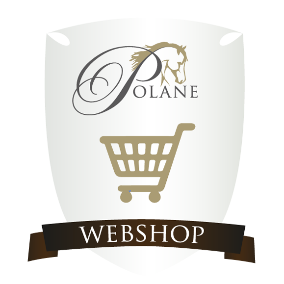 webshop