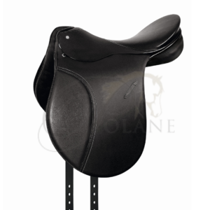 Passier Freemove Dynamic Dressage
