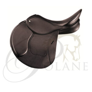 Schleese Advanced (XC) springzadel
