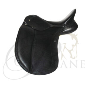 Schleese Advanced Tango