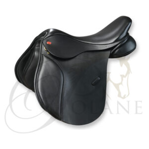 Kent & Masters cob