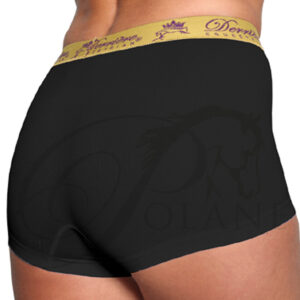 Ondergoed Derrière Equestrian
