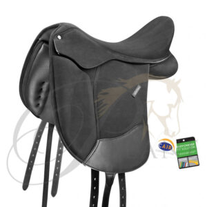 Wintec pro dressuur